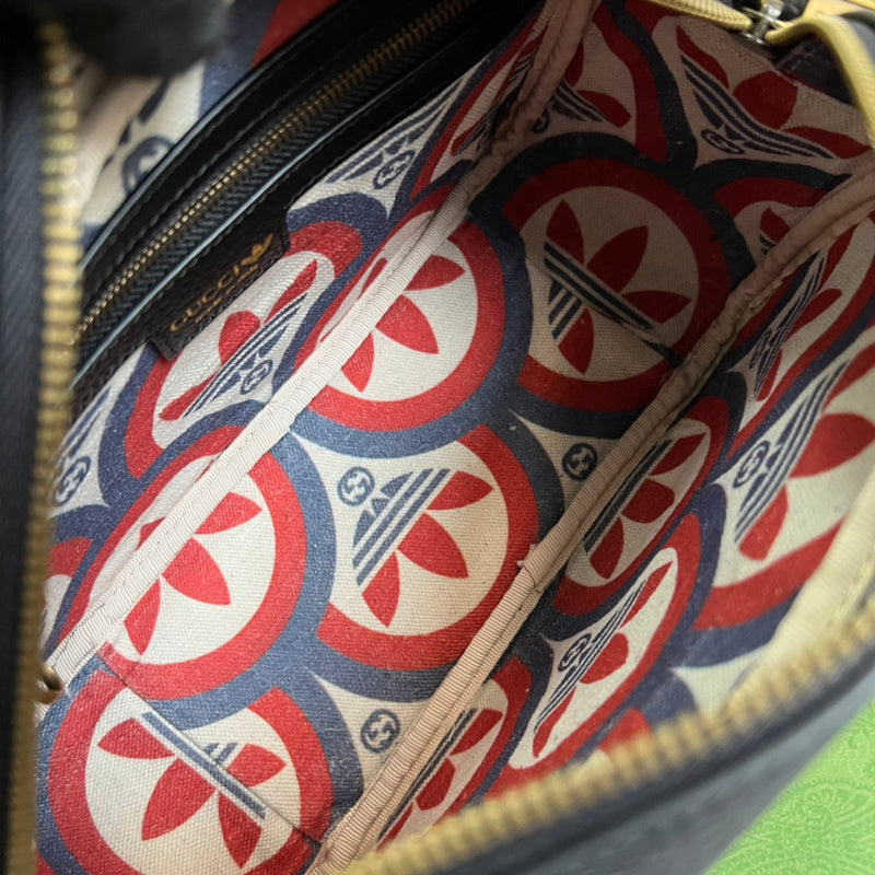 Amelia- GCI Bags - 4320