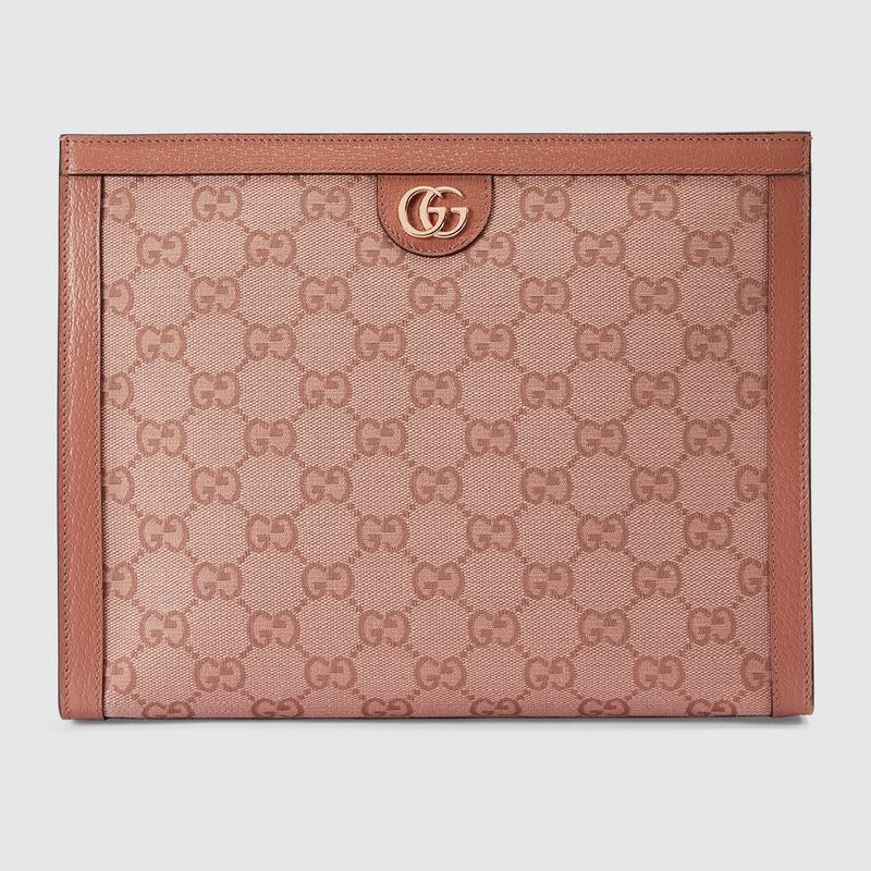 Amelia-i GUKI Women Bags - 171