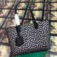 Amelia - GCC Bags - 6255