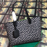 Amelia - GCC Bags - 6255