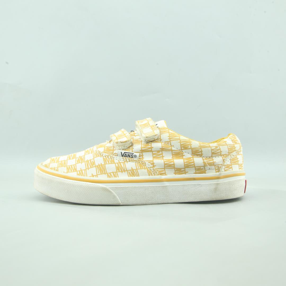 VANS AUTHENTIC
