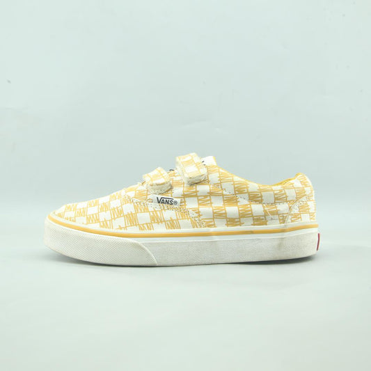 VANS AUTHENTIC