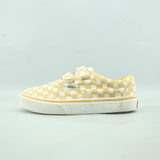 VANS AUTHENTIC