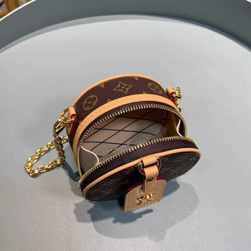 Amelia - LV Bags - 13293
