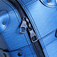 Glami-i LOV Backpacks - 172