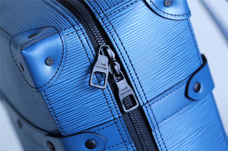 Glami-i LOV Backpacks - 172