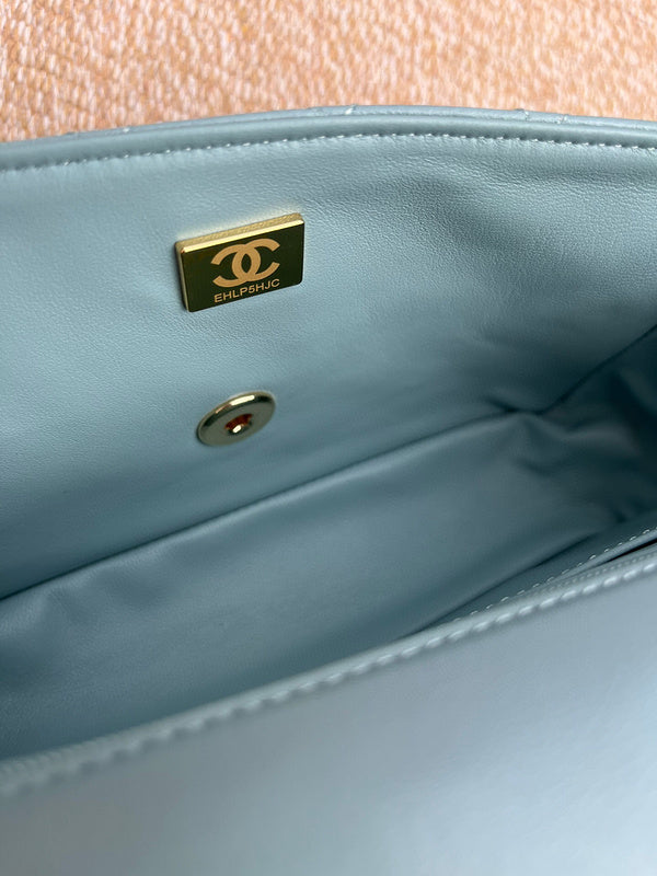 AmeliaLuxury - CHL Bags - 3127