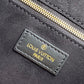 Amelia - LOV Lady Bags - 657