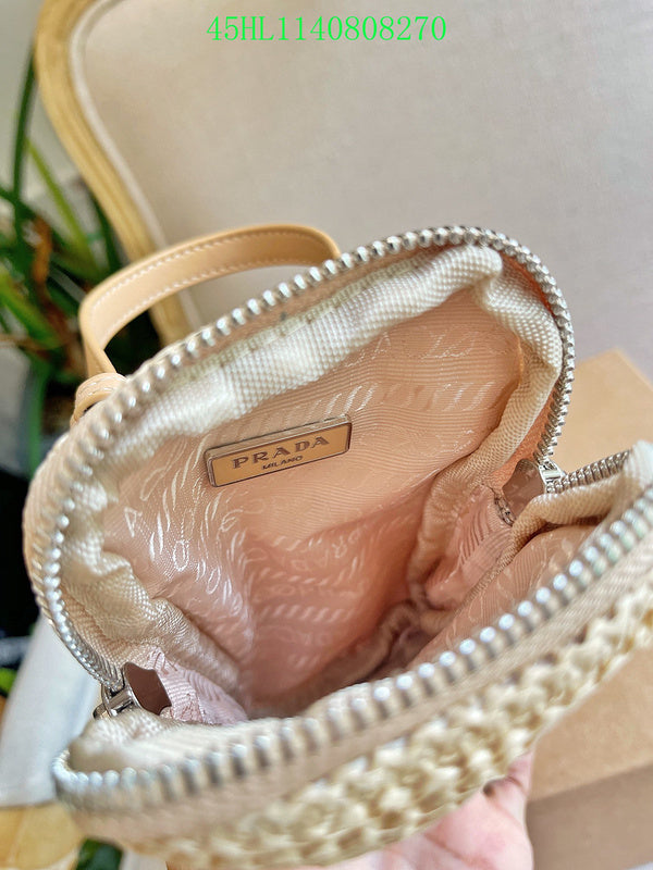 Amelia - PD Wallet - 134