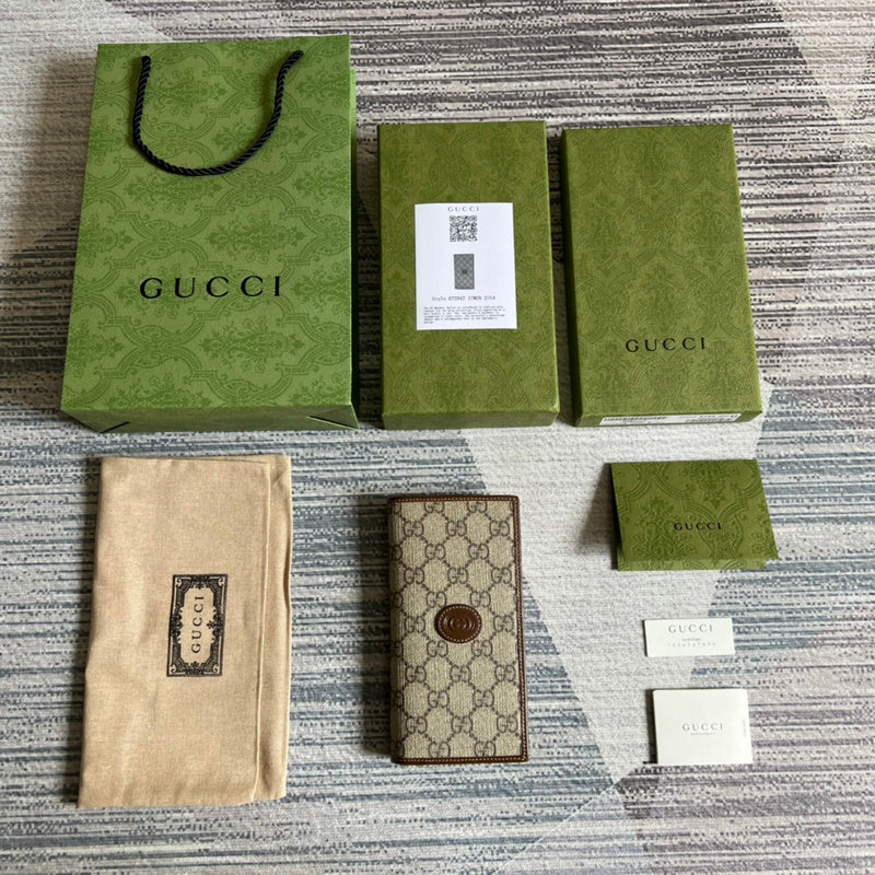 Amelia- GCI Bags - 4844