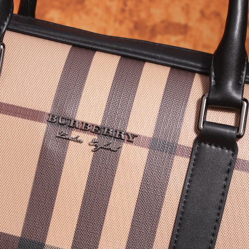 Amelia-i BOR Men Bags - 140