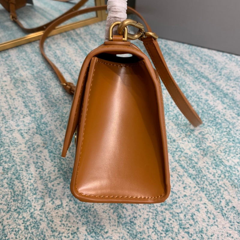 Amelia's Bag Gallery - BG Bags - 262