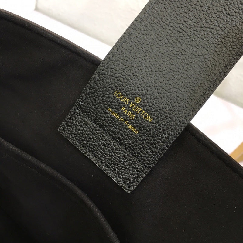 Amelia - LV Bags - 13430