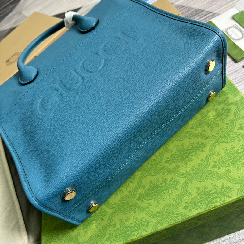 Amelia- GCI Bags - 4365