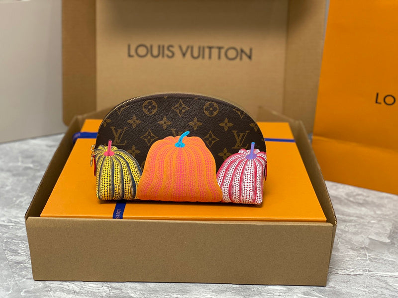 Amelia's Bag Gallery - LOV Bags - 1080