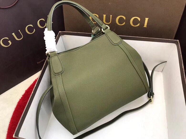 Amelia  - GCI Bags - 10859