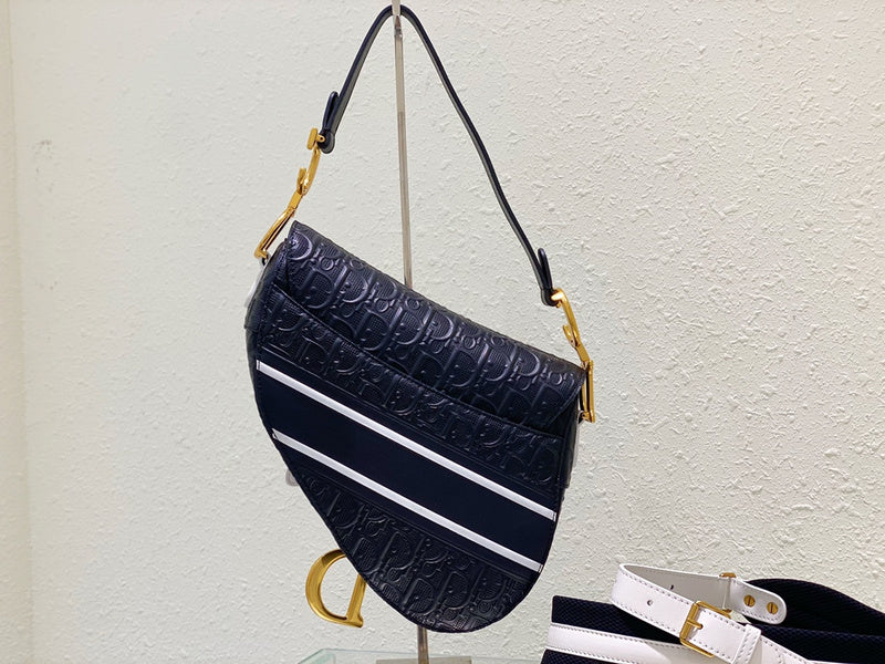 Amelia- DOR Bags - 1457