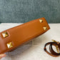 Amelia's Bag Gallery - VEL Bags - 1176