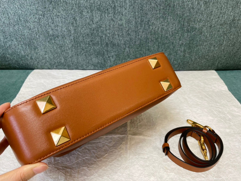 Amelia's Bag Gallery - VEL Bags - 1176