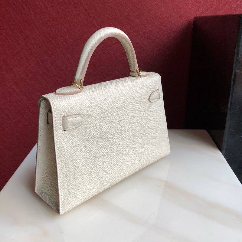 Amelia- HMS-Bags - 1189
