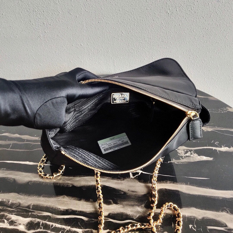 Amelia-i PD Lady Bags - 832