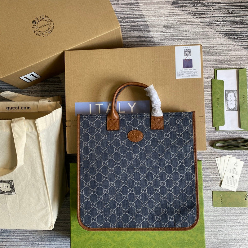 Amelia- GCI Lady Bags - 921