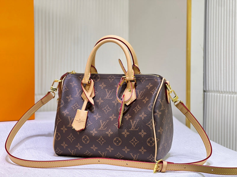 Amelia- GUKI Women Bags - 1421