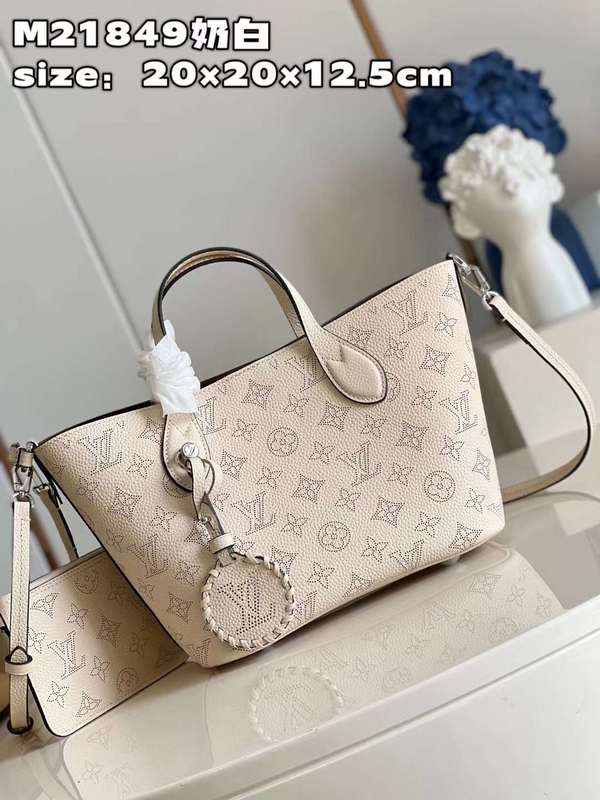 Amelia- Lu-Vi bags - 11737