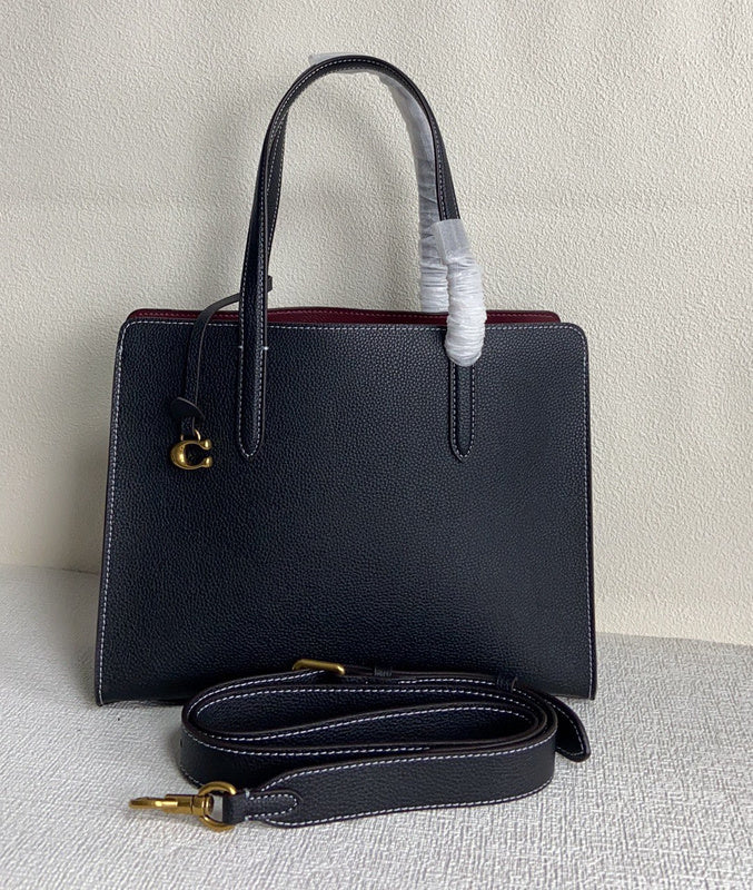 Amelia-i CAH Bags - 116