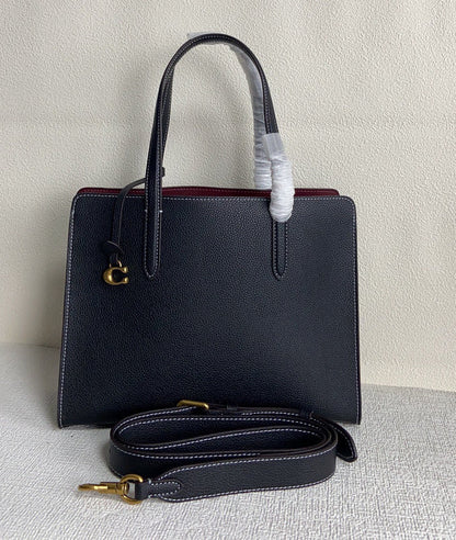 Amelia-i CAH Bags - 116