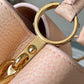 Fashion Lu-Vi bags - 4856