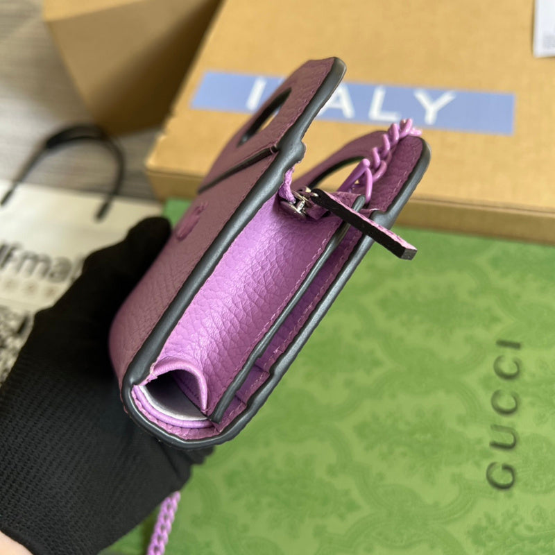 Amelia- GCI Bags - 5769
