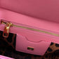 Amelia- DG Bags - 083