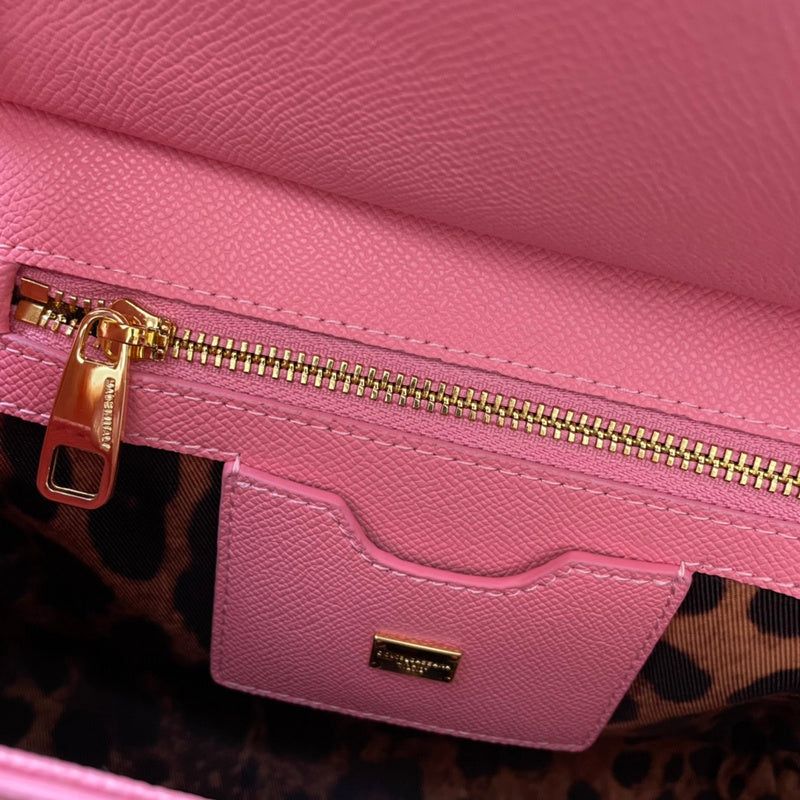 Amelia- DG Bags - 083