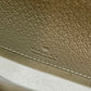 Amelia-i GUKI Women Bags - 1182