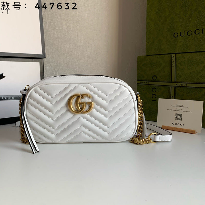 Amelia- GCI Bags - 2209
