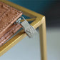 Fan Fashion Lu-Vi bags - 9027