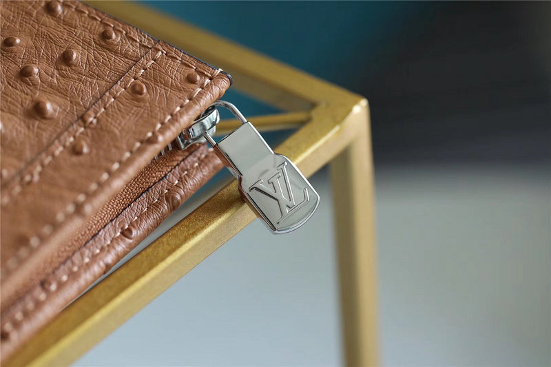 Fan Fashion Lu-Vi bags - 9027
