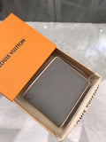 Amelia- LOV  Luxury  Wallets - 627