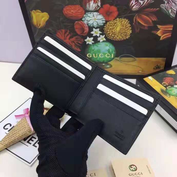 AmeliaLuxury - GCI Bags - 699