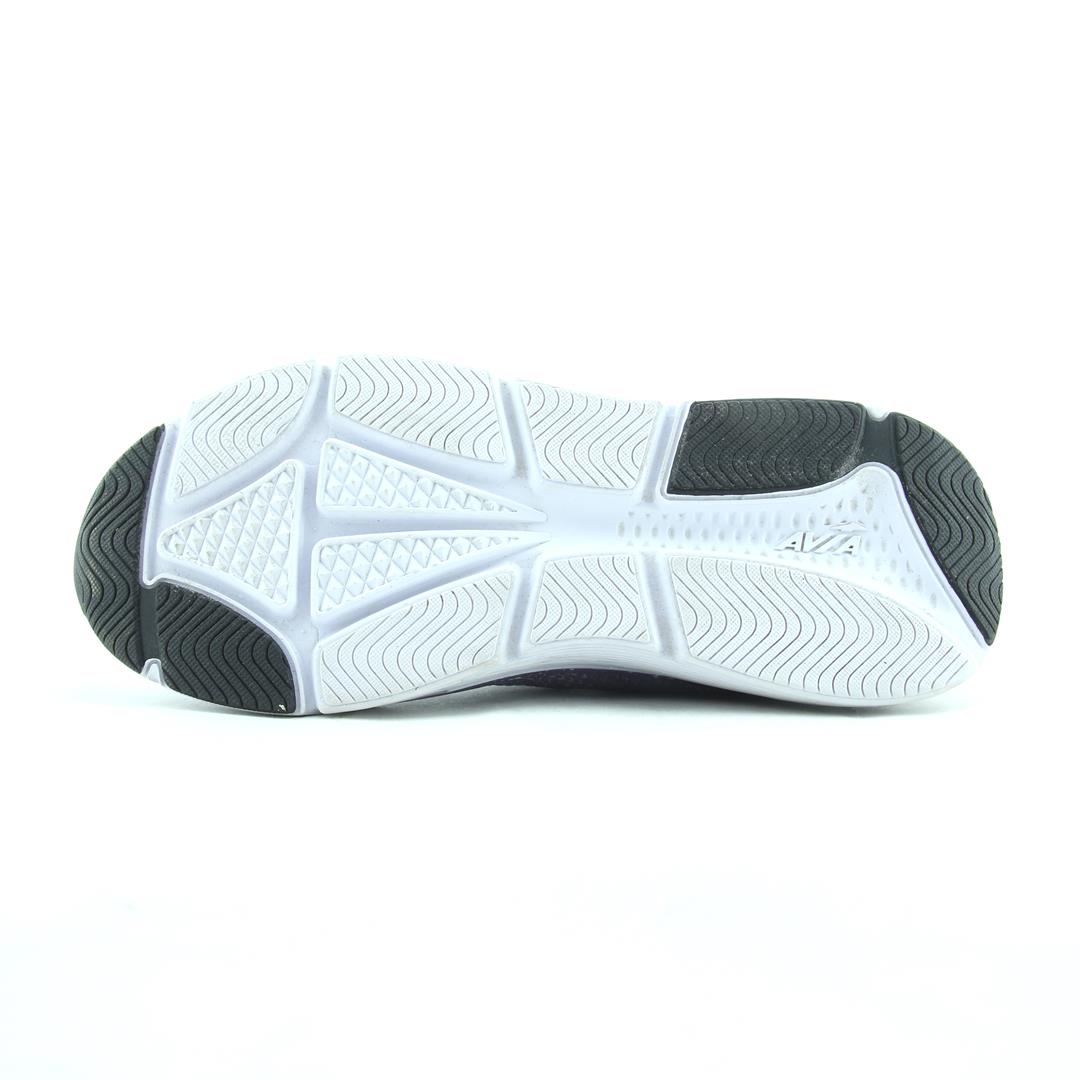 AVIA MEMORY FOAM