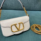 Amelia's Bag Gallery - VEL Bags - 1202