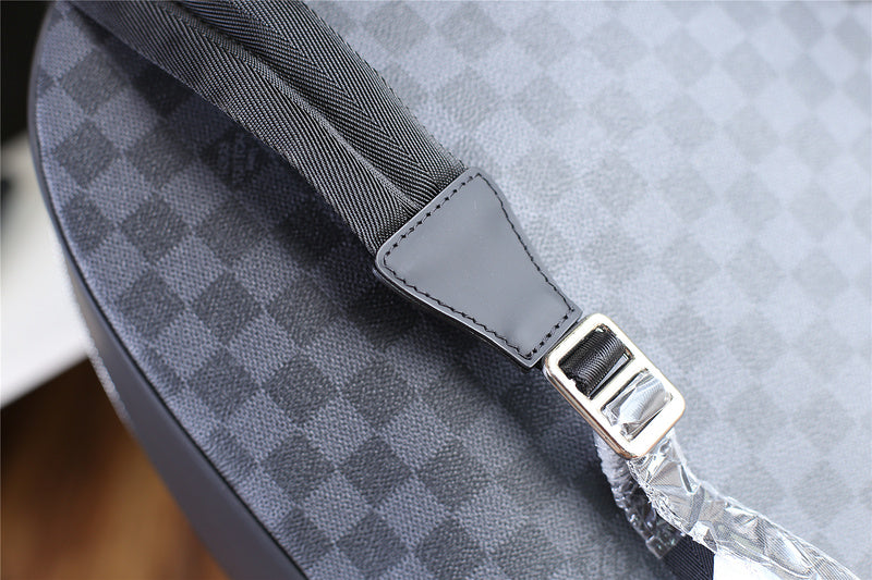 Glami-i LOV Backpacks - 197