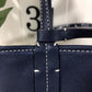 Amelia- GOD Bags - 755