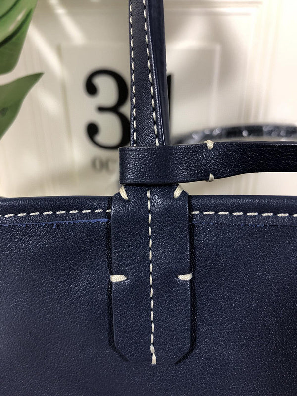 Amelia- GOD Bags - 755