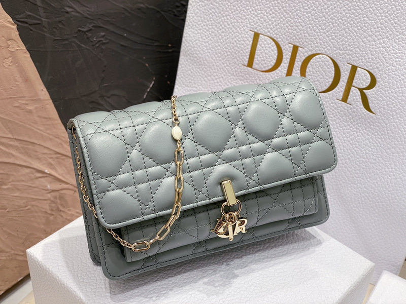 Amelia- DOR Bags - 1300