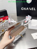 Amelia - CHL Bags - 1065