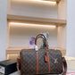 Amelia - LV Bags - 14564