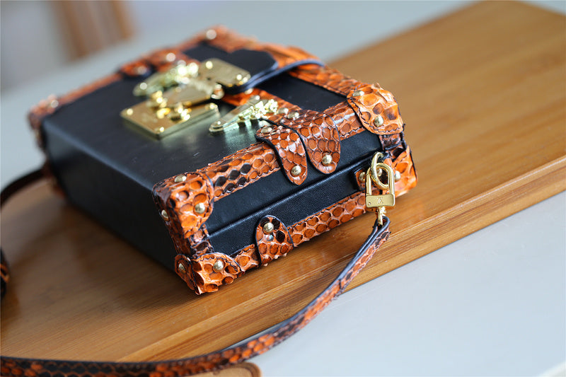Amelia - LOV Lady Bags - 1861