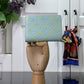 Fashion Lu-Vi bags - 2996